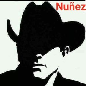 Meet your Posher, Eduardo